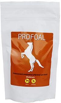 International Probiotic Company s.r.o. Profoal plv 120g