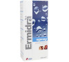 ICF Ermidrá spray 300ml