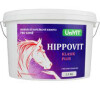 Hippovit Klasik Plus 2,5kg