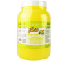 Iv San Bernard San Bernard Šampon Zenzero-Sambuco 3000ml