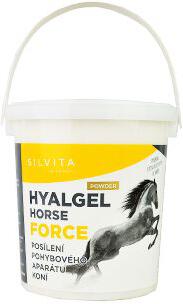 Hyalgel Horse Force Powder 900g