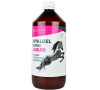 Hyalgel Horse Liquid 1000ml