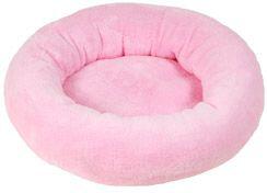 I love pets Pelech kulatý AMÉLIE 60cm růžová A17