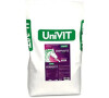 Hippovit E Plus 10kg