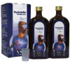 Hyalutidin Mobility HCC pro koně 2x500ml