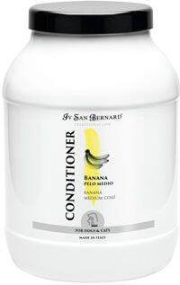 Iv San Bernard San Bernard Kondicionér banánový 3000ml
