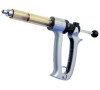 Automat HSW Multi-Matic 25ml LL