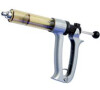 Automat HSW Multi-Matic 50ml LL