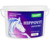 Hippovit Antistres 1,5kg