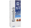 ICF Ermidrá shampoo 250ml