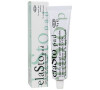 ICF Elastopad crm 75ml
