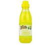 Iv San Bernard San Bernard Šampon Zenzero-Sambuco 500ml
