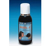 San Bernard Biotin vitamin H 125ml