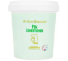 San Bernard Kondicionér PEK 1000ml