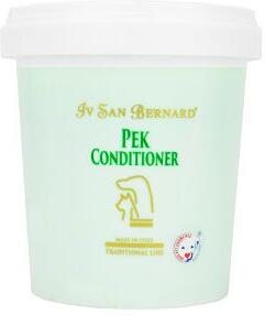 Iv San Bernard San Bernard Kondicionér PEK 1000ml