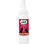 San Bernard Lak Silk-Fix 250ml