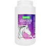 Hippovit H Hoof&Coat 500g