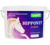 Hippovit Junior 5kg