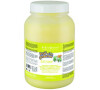 Iv San Bernard San Bernard Maska Zenzero-Sambuco 1000ml