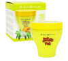 Iv San Bernard San Bernard Maska Zenzero-Sambuco 250ml