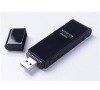 WiFi dongle EVOLVEO pro EVOLVEO Infinity USB