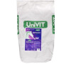 Hippovit Sport 10kg