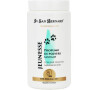 San Bernard Pudr Jeunesse 80g