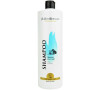 Iv San Bernard San Bernard Šampon Junior 1000ml