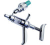 Automat HSW Ferro-Matic 5ml LL