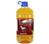 Hyalgel Horse jablko 5l