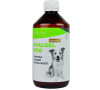 Hyalgel Dog Original jablko 500ml