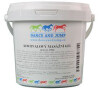 Berenica gel kostivalový 450ml