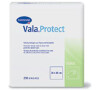 ValaProtect Basic 80x210cm ochranné prostěradlo 4x25ks