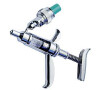 Automat HSW Ferro-Matic 3ml LL