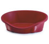 Pelech IMAC Červený plast 65x47cm