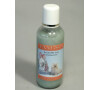 San Bernard Kondicionér mátový 200ml