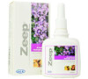 Zeep emulze 75ml