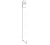 Hemos H01 bez jehly Luer Lock 25ks