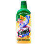 Wc čistič Fixinela s vůní 500ml