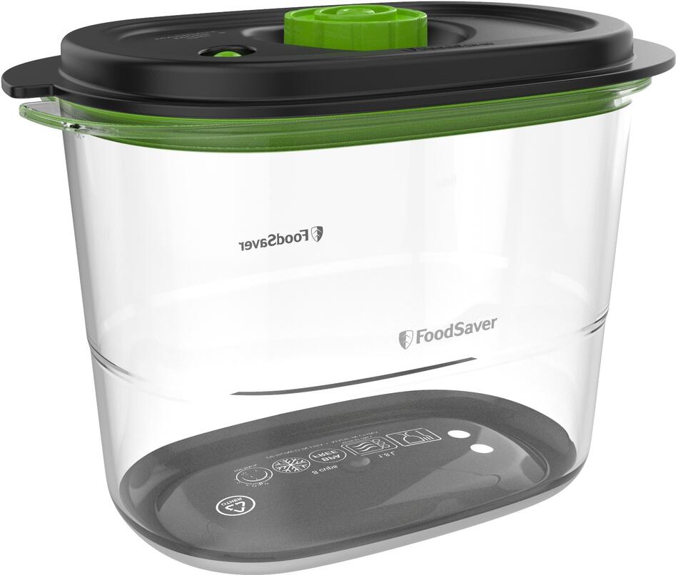 Dóza Fresh 1,8l pro svářečky FoodSaver (FFC023X)