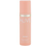 Tělový sprej HUGO BOSS BOSS Alive, 100 ml