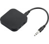 Hama Bluetooth audio adaptér 2v1, receiver / transmitter