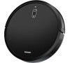 Robotický vysavač Lenovo E1-L