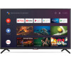 UHD LED TV Sharp 43BN5EA