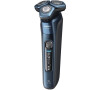 Philips S7786/55