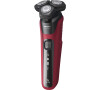Holicí strojek Philips S5583/38