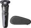 Holicí strojek Philips S 5587/30