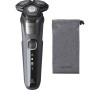 Holící strojek Philips S5587/10