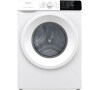 Pračka Hisense WFGE80141VM