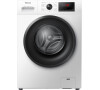 Pračka Hisense WFPV7012EM